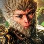 BLACK MYTH WUKONG: El Predestinado