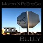 Bully (Explicit)