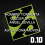 Autóctona Movida (Explicit)