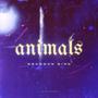 Animals (Explicit)