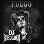 El Diablo (by Fuego) [DJ Rusoloko's Schranz Rework]