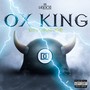 Ox King (Explicit)