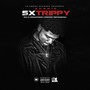 5x Trippy - EP (Explicit)