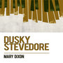 Dusky Stevedore