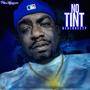 No tint (Explicit)