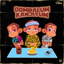 Oombalum Kanjiyum - From 