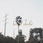 Nota (Explicit)