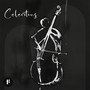 Celeritous