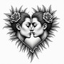 Love You (Explicit)