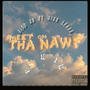 MEET ON THA NAWF (feat. BIGG LEON) [Explicit]