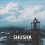 Shusha (Wilderness Cooking) (feat. Kənan Bayramlı)