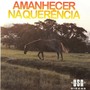 Amanhecer na Querência