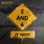 5 and 6 (Explicit)