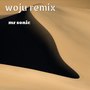 Woju Remix