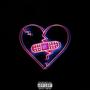 The Heartbroke Ep (Explicit)