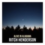 Alive in Alabama (Explicit)