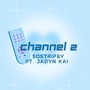 channel 2