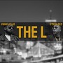 THE L (feat. O'Mega Red) [Explicit]