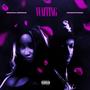 Waiting (feat. Mocha Jordan) [Explicit]