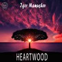 Heartwood