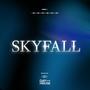 Skyfall