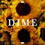 Dime (Explicit)