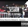 Session (Explicit)