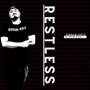 restless (feat. sean blak) [Explicit]