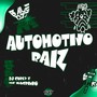 AUTOMOTIVO RAIZ (Explicit)