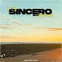 TE SOY SINCERO (feat. Fran Lauren) [Explicit]