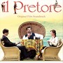 Il Pretore (Original Film Soundtrack)