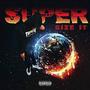 Super Size It (Explicit)