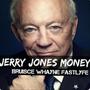 Jerry Jones Money (Explicit)