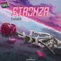 STRONZA (Explicit)