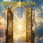 Make outh