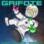 GRIFOTE (Explicit)