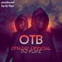 OTB (feat. DJ flipz) [Special Version] [Explicit]