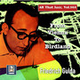 All That Jazz, Vol. 145: From Vienna to Birdland