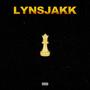 Lynsjakk (Explicit)