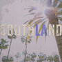 Southland