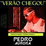 Verão Chegou (Explicit)