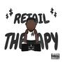 RETAIL THERAPY (EP) [Explicit]