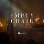 Empty Chair (feat. Ben Kimsal)