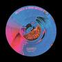 WTTY (feat. Nine Seven Pta)
