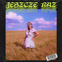 Jeszcze raz