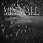 Minimall (Explicit)