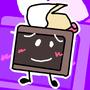 Cake BFB Song