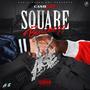 Square Business (Explicit)