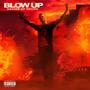 Blow Up (Explicit)