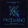 Privado (feat. John Kenny, The King Pauta, Shekah the Phantom & Niñon Rap) (Explicit)